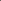 002 001